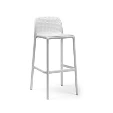 A wide variety of bar plastic stool options are available to you, such as general use, material, and appearance. Lido Stackable Plastic Resin Pool Side Bar Stool Pool Furniture Supply