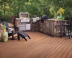 Due to many variables we are unable to provide a board count however feel free to use a free online decking calculator tool to calculate this based on your square footage, or. Trex Transcend Tropical Havana Gold Parr Lumber
