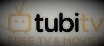 Mar 05, 2019 · watch thousands of hit movies and tv series for free. Tubi Tv Watch Free Hd Hollywood Movies And Tv Shows Online Abn News