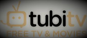 Tubi is the leading free, premium, on demand video streaming app. Tubi Tv Watch Free Hd Hollywood Movies And Tv Shows Online Abn News