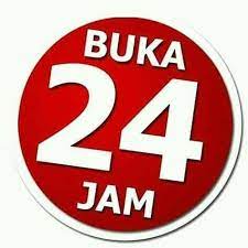 Tempatnya isi saldo ovo, dana. Convert Pulsa All Operator Dolar Ke Rupiah 24 Jam Home Facebook