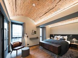 Design Hotel In Offenburg Hotel Liberty Offenburg