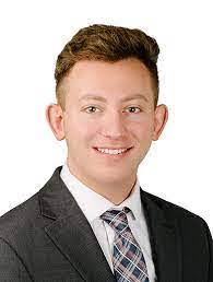 Alec Starr's Instagram, Twitter & Facebook