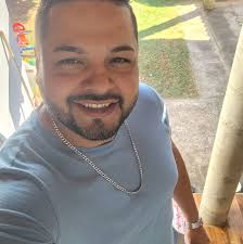 Alex Adriano Figueredo