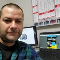 Melissa Luper Email & Phone Number