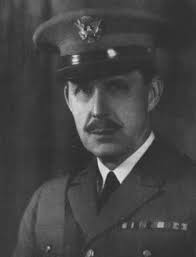 Dudley Jackson Hard Sr. (1872-1950)