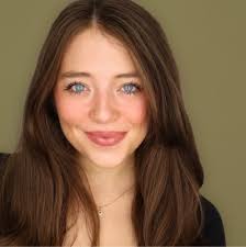 I am thrilled to share that following my graduation from Syracuse  University