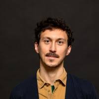 Francesco Campagnari