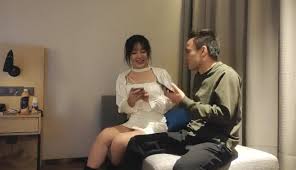 chinet3_2 Porn - SpankBang