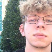 David Bartee Jr. (barteejr)