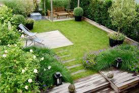 jardin perche jardin suspendu jardin parisien terrasse d exception agence olivia bochet paysage terrasse jardin jardins jardin de ville