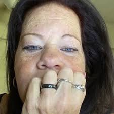 Why is the current board waiting to fill vacancies?