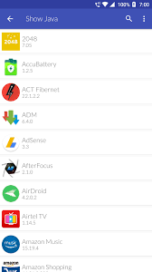 Browse best sellers, new releases, and free. Show Java For Android Apk Download