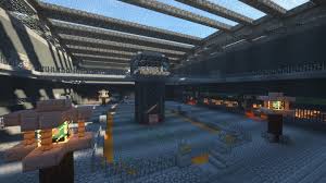 And fast bug fixing that will surely provide you with gameplay like no other server. Confined Prison Facility 1 7 1 12 Classic Prison Server Separate Prestige Prison Newly Re Released Minecraft Server