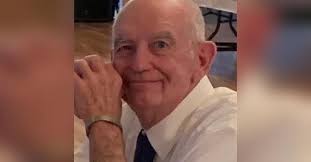 Kenneth L Hoehn Obituary