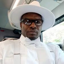 Funeral Homes Indianapolis, IN