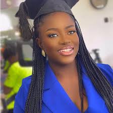 Williams-Croker-Freeman-Darby-Eadies-Davis-Boone Family Page