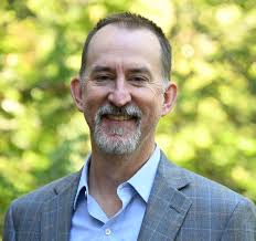 2026 Annual Conference