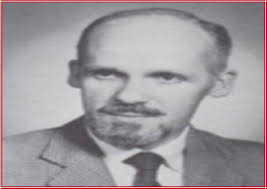 FORT CHERRY TEACHERS