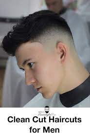 Pin On Haircuts