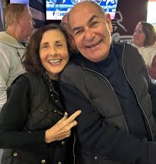 Hello Alumni friends, I need an attorney whose office will move a Jefferson  County property into a trust. Suggestions?