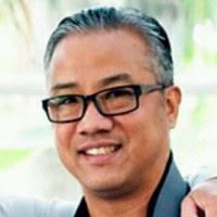 10+ "Benjamin Barrios" profiles