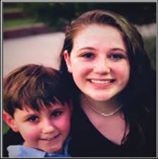 ACS Annual Report_2020