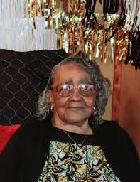 Obituary information for Juanita Reeves