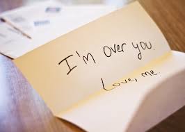 Out truest smile is because of your deepest love for all of us. 10 Most Effective Tips To Forget An Ex Pairedlife