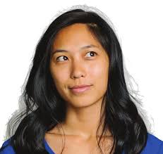 Palmer Proud Magazine