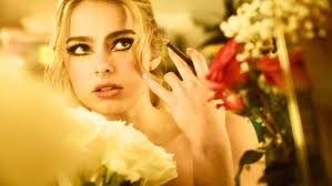 TarOne, Arooj Aftab, L'Impératrice, Simon Rattle… les sorties disques de la  semaine