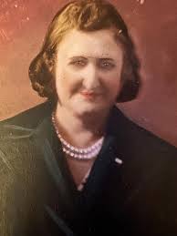 Souvenirs région Évangéline