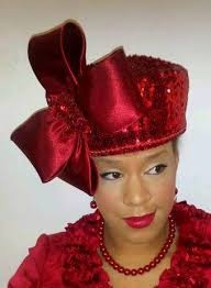 Check out the recent post