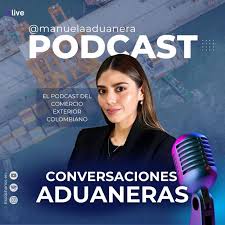 Diego Alejandro Sánchez