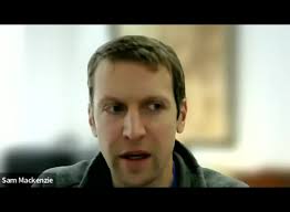 Rare Care Chronicles