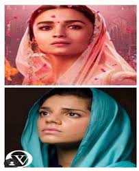 PDF) The Role of Translation in the Resurgence of Pakistani Dramas