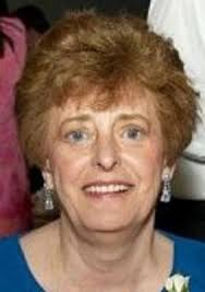 Sandra Slusser Obituary (2014)