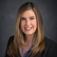 Ross Lakin Email & Phone Number