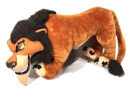 Pin On Stuffed Animals And Plushes