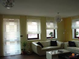 Gardinen Wohnzimmer Viele Fenster Curtains Living Room Window Curtains Living Room Living Room Designs