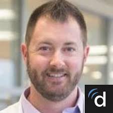 Michael J. Mudry, PA