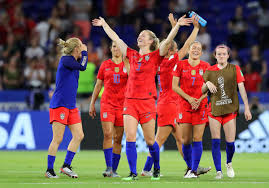 Add to basket for best price. Hot Stuff U S Women S Soccer Jersey Is Nike S Top Seller As Team Gears Up For World Cup Final New York Daily News