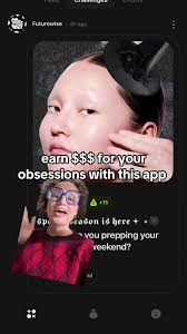 the newest hottest app! sign up bbys! drop a “⭐️” in the comments if ur  already a tybbby hhehe #ugccreator #contentcreatorsoftiktok #greenscreen  #greenscreenvideo