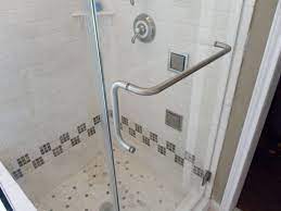 5% coupon applied at checkout save 5% with coupon. Precision Frameless Shower Doors Houston Glass Houston Mirrors Texas Shower Door Handles Bathroom Shower Doors Frameless Shower Doors