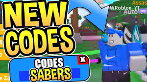 * 5m event and 4 new codes* 5m event science simulator roblox. Roblox Tapping Simulator Wiki Secret Pets