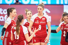 Jun 17, 2021 · polsat sport Og7omkgxvwfxym