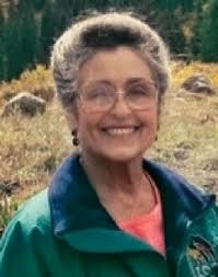 Carol Seale Obituary (1942