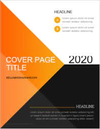 We did not find results for: 500 Proposal Cover Page Templates Ms Word Cover Page Templates