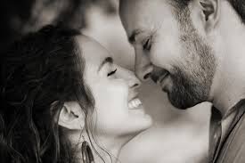 Stephen Sager Photography...