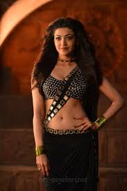 Picture Actress Kajal Agarwal Hot Pics In Pakka Local Song From Janatha  Garage Newsexiezpix Web Porn